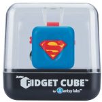 Fidget Cube Superheld