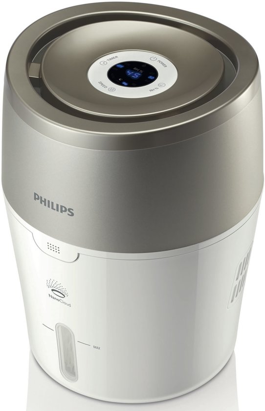 Philips HU4803/01 van bol.com
