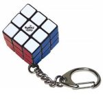 Rubiks Cube mini